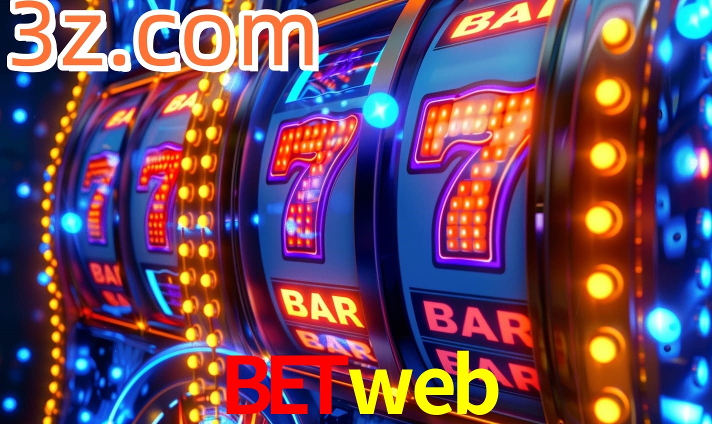 Bônus Betweb Para Todos